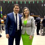 Governo do Estado antecipa ponto facultativo do Dia do Servidor Público para 27 de outubro