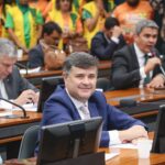 Prefeitura de São Bento do Una é alvo de novas denúncias e auditoria do TCE-PE aponta desvio de recursos públicos
