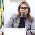Vitória histórica para os agentes de saúde e combate às endemias: Em Pernambuco a conquista é celebrada com protagonismo de Rosileide Machado