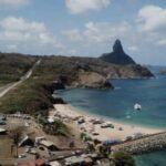 Cidadania sobre rodas: CadVolante leva dignidade e oportunidades às comunidades de Petrolina