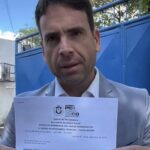 PROCON-PE em colapso: Servidores fazem vaquinha para manter órgão funcionando