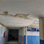 Silvio Costa Filho e a politização dos Portos e Aeroportos: quando o cargo vira palanque