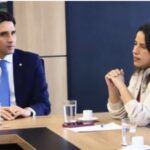 Morte, torturas e silêncio em Buíque: Família de detenta expõe carta deixada por reeducanda e mãe não acredita na teoria de suicídio. Entenda!