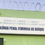 Silvio Costa Filho e a politização dos Portos e Aeroportos: quando o cargo vira palanque