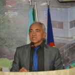 Pastor Júnior Tércio é autor de lei que combate vício em apostas em Pernambuco