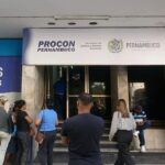 CREMEPE constata graves irregularidades em Maternidade, no Cabo de Santo Agostinho