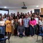 MPPE, SEAP e SJDHPV se manifestam após denúncias de tortura e morte na Colônia Penal Feminina de Buíque