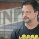 Articulação política desastrosa no Sertão  confunde até aliados de Raquel Lyra