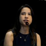 “Propaganda enganosa”: SINPOL cobra promessas não cumpridas do Governo Raquel Lyra