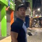 Mandato do Pastor Júnior Tércio ultrapassa 5 mil indicações e reforça a ligação com a população