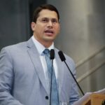 Sertão de Pernambuco: Ministério Público e Sociedade Civil na luta contra o feminicídio