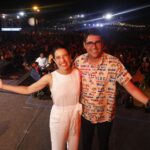 Justiça suspende verba de R$ 17 mil paga ao Presidente da Câmara de Camaragibe