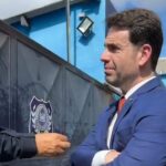 Pacientes denunciam superlotação e falta de estrutura em clínica da Hapvida na Avenida Manoel Borba