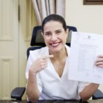 Família de Charles Douglas, policial civil assassinado por empresário de Petrolina, emite nota de esclarecimento