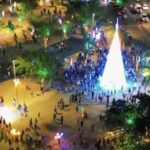 Julgamento do caso Érica Andrielly pode ser primeiro do Sertão a aplicar nova pena máxima para feminicídio