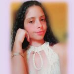 Recife sem máscaras: fiscalização de Eduardo Moura expõe abandono e levanta debate sobre gestão pública