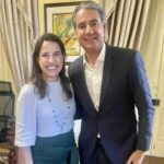 Sertão de Pernambuco: Ministério Público e Sociedade Civil na luta contra o feminicídio