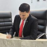 Secretaria de Justiça e Direitos Humanos passa por reformulação e o Deputado Federal Fernando Monteiro assume articulação das estratégias