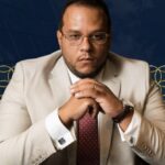 Deputada Débora Almeida participa do IX FNNIC em Teresina e destaca importância do setor da construção para o desenvolvimento regional