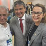 Caso Beatriz: Advogado de estuprador é suspeito de crimes sexuais contra menor; documentos revelam denúncia feita pelo pai da vítima