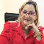 Conselheiro Tutelar, que também é mergulhador, rebate acusações feitas por advogado Rafael Nunes