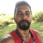 SIMCACE avalia avanços em 2025 e projeta lutas prioritárias para 2026, afirma a Presidente Rosileide Machado