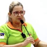 Conselheiro Tutelar, que também é mergulhador, rebate acusações feitas por advogado Rafael Nunes