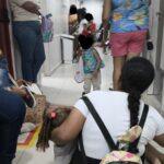 Vereador é barrado de fiscalizar prédio da Guarda Municipal e cidadão desconfia: “O que a Prefeitura do Recife está escondendo?”