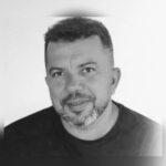 Governadora nomeia 300 Policiais Penais: Quando a mudança vai, de fato, chegar aos sistema prisional? Entenda