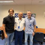 Deputado Coronel Meira acusa governo de fechar hospital da PM; Estado nega e fala em “falsa alegação”