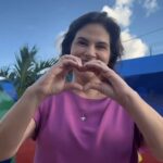 Mais mistério no sistema prisional: mortes e tentativas de suicídio marcam o início do ano em Pernambuco