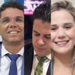 Lideranças de 36 associações se reúnem na Codevasf para fortalecer ações em favor da população carente