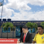 Artigo de Opinião: Raquel Lyra e o preço pago pela “contaminação”