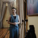 “Milionários da Inexigibilidade” Ação popular em Camaragibe expõe contratos milionários e levanta suspeitas sobre uso do dinheiro público em Câmaras Municipais de Pernambuco