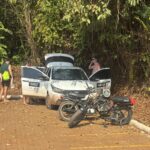 Rapidez seletiva: Decisão do STF levanta questionamentos sobre neutralidade e influência política