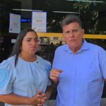 Lideranças de 36 associações se reúnem na Codevasf para fortalecer ações em favor da população carente