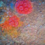 Opinião: Quando a transparência não é permanente e sim conveniente, abre-se as portas para “fake news”