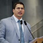 Estado instaura PAD para apurar denúncia em casa de acolhimento no Recife