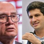 Estado instaura PAD para apurar denúncia em casa de acolhimento no Recife