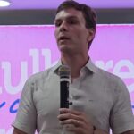 Após repercussão no Correio de Notícias, Administração da Ilha cancela programa “Amigos de Noronha”