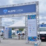 Fernando de Noronha cria novas regras para circulação de veículos e exige recadastramento obrigatório