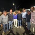 Exclusiva: Conselheiro vira réu por suposto abuso de poder em Fernando de Noronha