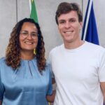 Ineficiência: Secretaria de Justiça, Direitos Humanos e Prevenção à Violência falha na defesa do Idoso e atuação será acompanhada pelo TCE