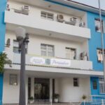 ALEPE Cuida: Assembleia Legislativa abriu novos agendamentos de ações gratuitas, no Agreste do Estado