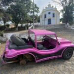 Novelão: Sem definição, justiça suspende novamente pagamentos automáticos de verba, na Câmara de Camaragibe