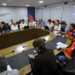 Exclusiva: Prefeito de Camaragibe responde na Justiça por débitos tributários cobrados pela própria Prefeitura