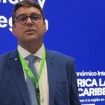 VIRALIZOU! Estudante do 7º período de Direito corrige fala de Jojo Todynho sobre Lei Maria da Penha e repercute nas redes