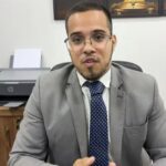 PSB reencontra o caminho de Camaragibe enquanto grupo de Nadegi e Diego dá sinais de dissolução