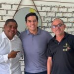 Camaragibe: Sindicato dos Agentes de Saúde e Agentes de Combate às Endemias elege nova Diretoria