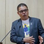 Pernambuco investe milhões no sistema prisional, mas denúncias de corrupção e influência do crime organizado persistem